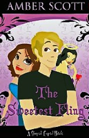 The Sweetest Fling