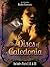 Caledonia Highlander Romanc...