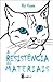 A resistência dos materiais