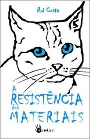A resistência dos materiais