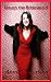 Always the Bridesmaid: Chick Lit Romantic Comedy