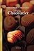 Der Chocolatier