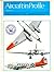 Aircraft in Profile, Volume 14 (Aircraft in Profile bound volumes, #14)