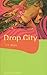 Drop City