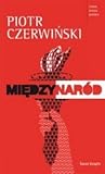 Międzynaród
