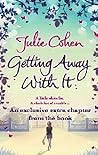 The Black Sheep by Julie Cohen