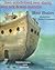 Een zondvloed, een slang, een ark & een mandje: Bijbelverhalen voor kinderen