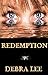 Redemption