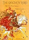 The Golden Bird: Folk Tales From Slovenia
