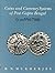 Coins and Currency Systems of Post-Gupta Bengal (C. AD 550-700)