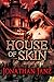 House of Skin