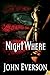 NightWhere