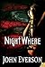 NightWhere by John Everson