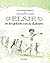 Elsje en het geheim van de Kahoorn by Eleanor Farjeon