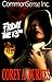 CommonSense Inc.: Friday th...