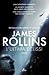 L'ultima eclissi by James Rollins L'ultima eclissi by James Rollins
