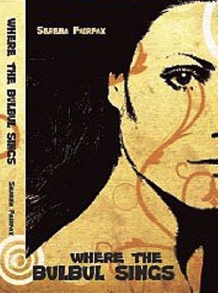 Where The Bulbul Sings