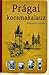 Prágai kocsmakalauz