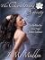 The Awakening Society (The ...