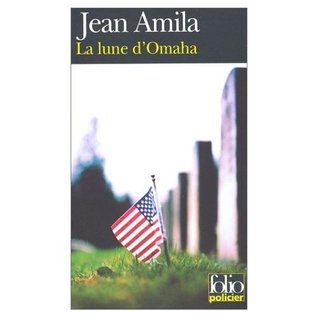 La lune d'Omaha (Paperback)