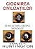 Ciocnirea civilizaţiilor şi refacerea ordinii mondiale by Samuel P. Huntington