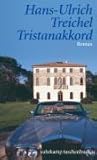 Tristanakkord