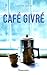 Café givré