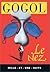 Le Nez