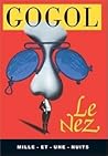 Le Nez