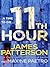 11th Hour (Women's Murder Club #11)