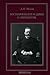 Воспоминания и думы о пережитом