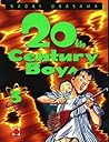 20th Century Boys, Tome 3 by Naoki Urasawa