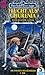 Flucht aus Ghurenia (Das Schwarze Auge, #19 - Die Piraten des Südmeers, #2)