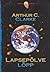 Lapsepõlve lõpp by Arthur C. Clarke