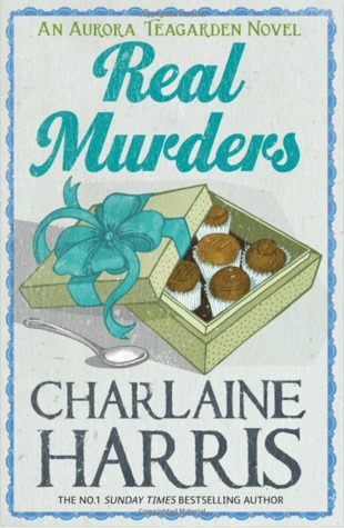 Real Murders