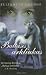 Baltasis arkliukas by Elizabeth Goudge