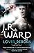 Lover Reborn (Black Dagger ...