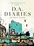 D.A. Diaries