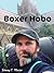Boxer Hobo