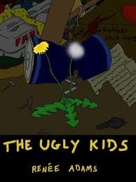 The Ugly Kids