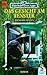 Das Gesicht am Fenster (Das Schwarze Auge, #24)