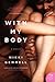 With My Body (Bride Trilogy...