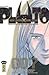 PLUTO by Naoki Urasawa