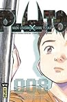PLUTO: Naoki Uras...