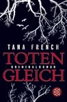 Totengleich