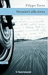 Stranieri alla terra