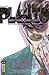 PLUTO by Naoki Urasawa