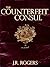 The Counterfeit Consul