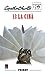 13 la Cina by Agatha Christie