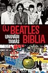 Új Beatles-Biblia